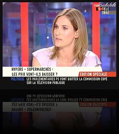 i_TELE 2008-05-28 20-41-26